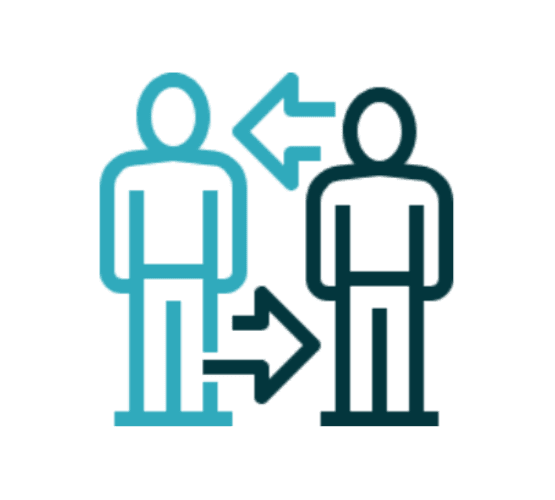 Change Requester by ZENCLAB