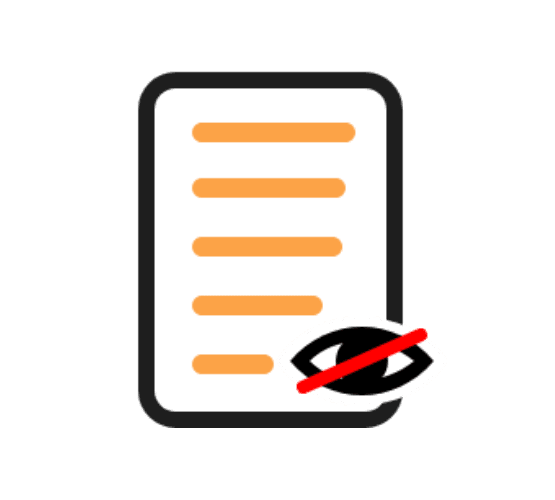 Convert to Internal by ZENCLAB